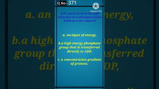 Biology mcq for neet exam harunbiozone [upl. by Eleanora]