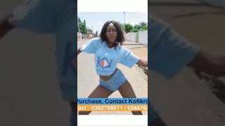 This KBalm Ointment ad  pharmacy shortsviral advertisement ghana kofikompharmacy [upl. by Raynata]