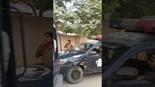 Sho malir city zindabad crime clean in malir 100kviews fypシ゚viral 💫💯 [upl. by Kristien]