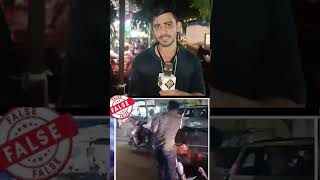 Video Dharavi Ka Nahi [upl. by Gerhan]