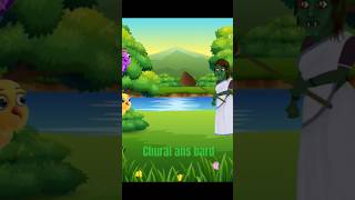 chural and bard chural ka jaduyoutubeshorts ytshort [upl. by Vaios687]