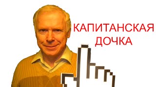 Капитанская дочка  краткое содержание [upl. by Vaish]