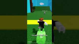 quotDaves Epic Prank Failquot story roblox [upl. by Marchall]