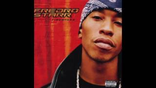 Fredro Starr  Perfect Bitch  Firestarr [upl. by Alysa]