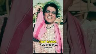 Top 10 Bollywood Legend Actors Of 60s 70s Transformation Then amp Now [upl. by Harad]