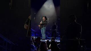 The River  Garth Brooks  Stadium Tour  NRG Stadium  Houston TX  August 6 2022 [upl. by Gettings213]