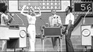 Family Fued Host Richard Dawson Dead at 79 [upl. by Iarahs]