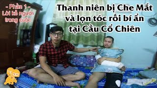 Bí ẩn KHÔNG THỂ GIẢI THÍCH tại cầu Cổ Chiên và lời kể VÔ LÝ của người trong cuộc  Xe Ôm Vlog [upl. by Eibba289]