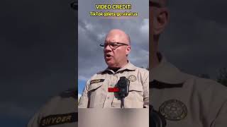 ID Refusal Citizen Stands Up Against Rude Cop [upl. by Raddie]