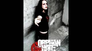 Orphan Hate  Fragance [upl. by Yde]