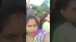 Chaparral pooja plz sappot subscribe 👍🙏🌹♥️♥️ [upl. by Eppie]