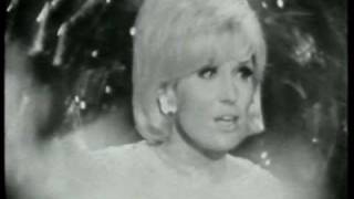 Dusty Springfield amp Tom Jones LIVE [upl. by Iaw132]