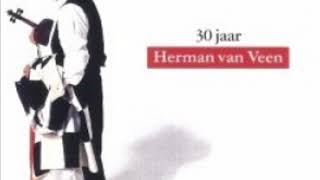 herman van veen  van dijk [upl. by Anad]