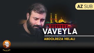 Vaveyla  Helali alt yazılı [upl. by Anierdna543]