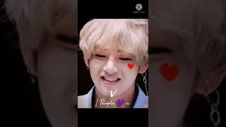 5 Reasons why I hate VTaehyung  BTS Haters  Bts V [upl. by Biles]