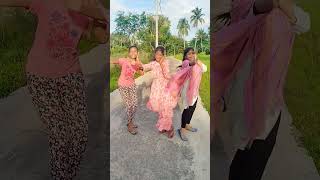 Moina tore leiya jaibo re shortvideo youtubeshorts [upl. by Jolie474]