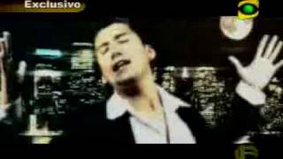 HERMANOS YAIPEN  LARGATE ORIGINAL VIDEOCLIP CUMBIA PERUANA [upl. by Ross633]