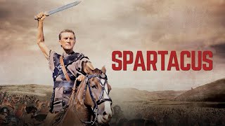 Spartacus Ep8 5  Le donne patrizie ammirano Spartacus [upl. by Tierney]