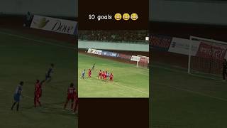 Nepal vs maldives women saff championship match 2024 [upl. by Roderic]