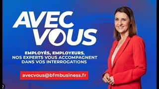 🔴 EN DIRECT Avezvous déjà pensé à tout plaquer pour ouvrir un restaurant  🍽️ [upl. by Erline]