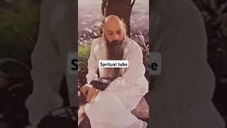 Oshos spirituality  osho hindi speech [upl. by Hartman]