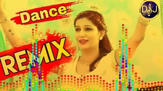 Chunri jaipur se mangwayigajaban DJ remix 2021  BM Music Official [upl. by Iden]