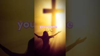 You taking my sin my cross my shame worshipvibes jesusvibes worship praisingvibes glory [upl. by Lada]