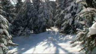 Le Massif de Charlevoix Létat de grâce [upl. by Olsson935]