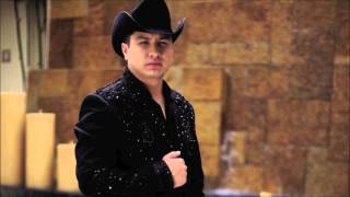 Cuando ya no este aqui  Julion Alvarez [upl. by Siroled]