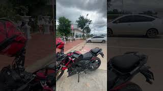 Motor trip to Preah Sihanouk cambodia drone asiancapital city dji preahsihanouk travel [upl. by Eduardo672]