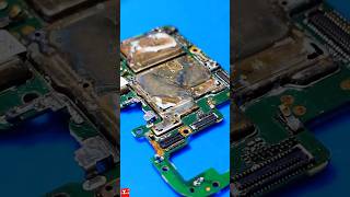 ✅MOTHERBOARD CLEANING TOOLSULTRASONIC🔥🔥 [upl. by Behm]