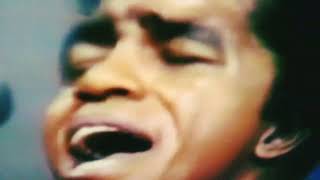 1965 ⭐ James Brown 🎵 Pappas got a brand new 💰 [upl. by Nara]