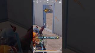 Grenadier or what 🔥🔥bgmi pubgmobile bgmishorts gaming viralvideo pubg shorts [upl. by Akkahs]