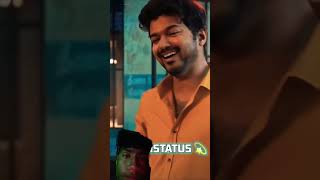 The South Indian Movie Revolution feat Vijay [upl. by Etac788]