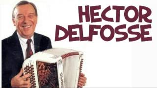 Hector Delfosse  You [upl. by Henricks167]