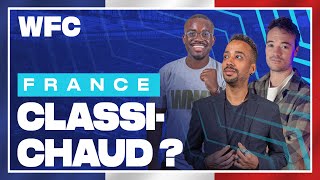 ⚽ OM vs PSG  le tournant de la saison  Football [upl. by Corby630]