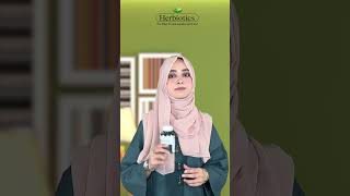 Herbiotics Metadetox  Best Supplement for Healthy Weight Management [upl. by Asselim]