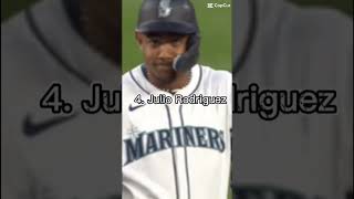 baseball mlb edit dance [upl. by Concettina720]