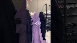 Wedding nasheed reverbnaat islamicweddingsong [upl. by Eidlog]