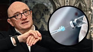 Mort de Michel Blanc  Un médecin en dit plus sur linjection qui lui a coûté la vie [upl. by Lisle621]