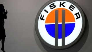 The Hidden Reason Behind the Fisker Stock Excitement [upl. by Ahseiyt727]