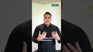 Linkedin Sales Navigator Part 3  Research  Automation [upl. by Irrabaj]