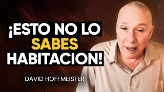 REVELADO ¡Las VERDADERAS ENSEÑANZAS OCULTAS de Jesucristo ACIM  David Hoffmeister [upl. by Einoj]