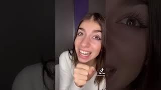 le feste alle medie🤪tiktok di Fior Di Loto [upl. by Luis]