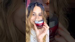 Olay day cream  olay olaycream shotrs youtubeshorts cream [upl. by Egin]