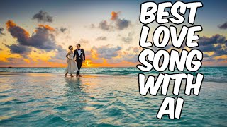 Best New English Love Songs 2024 Romantic English Songs Playlist english song newsong newmusic [upl. by Stern]