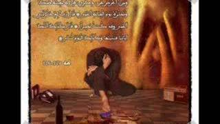 قصه مؤثره جدا عن الموت  انشر تؤجر [upl. by Ainezey]