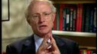 Global Competitiveness Report 2007  Michael Porter [upl. by Enneirb580]