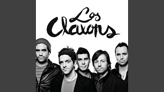 Los Claxons [upl. by Eseeryt554]