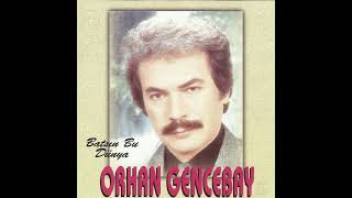 orhangencebay  1975  SEVMİYORUM DEME  FULL HD  1080 P [upl. by Sam]